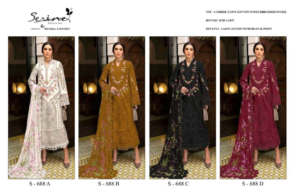 Serene-S-688-Asliwholesale- z-Catalogue